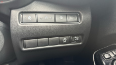 Nissan Juke 1.0 DiG-T Tekna 5dr Petrol Hatchback